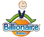 Billionaire Babies