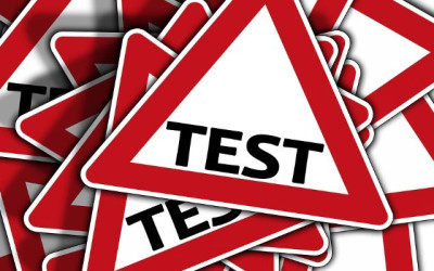 How Much Testing Is Too Much?