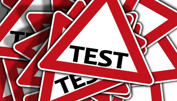 How Much Testing Is Too Much?